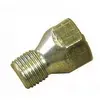 Болт Vaderstad 461262 м12х1,25х26 (короткий)