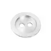Крышка Horsh 23480203 подшипника ступ. опуш. D 60