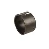 Втулка Lemken 3173367 EG35/40x25 зажимная
