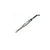 Тяга Lemken 5670403 М24х450-550