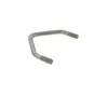 Стремянка John Deere N189917 2М12х1,75х30 культиватора 960