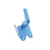 Кронштейн Lemken 4128111 90х110/D20х128-D18