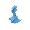 Кронштейн Lemken 4128117 90*90/D20*128 стойки