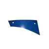 Грудинка Rabewerke 27510501 отвал правая VRP350W