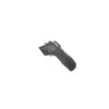 Долото рипера John Deere N237284 7" HD с крыльями