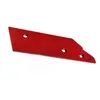 Доска Kuhn-Huard 278075 полевая короткая левая