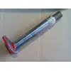 Ось Besson 1292103 шарнира заднего подшипника D-40 L=280
