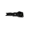 Кронштейн John Deere AN405019 стойки культиватора
