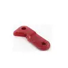 Держатель Kverneland KK067080R пружины