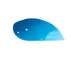 Отвал Lemken 3470651 предплужника левый