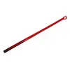 Растяжка Voogel&Noot PK800106 отвала WY400,WS400, MPK400/430 длинная