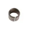 Втулка Horsch 00230002 придвигающая 25x20x18mm