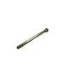 Болт John Deere 08H4726 1/2" х 7-1/2"