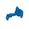 Кронштейн Lemken 4128116 90*90/D20*128 стійки