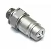 Муфта гидравлическая (папа) NW10-M18x1,5SVK Lemken Изумруд 9, Лемкен 3752718