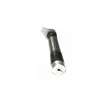 Палец Lemken 3136041 D60x340-M60x2-M10x1