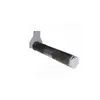 Палец Lemken 3134524 FN D45x235/259 Zn