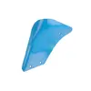 Отвал Lemken 3470601 предплуж. левый M2L