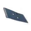 Долото Overum 84060 правое 1442D