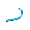 Стойка Lemken 4128170 60х25х900 крепление диска правая