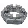 Гайка Lemken 3030193 М24х1.5 корончатая шестигранная