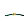 Стойка Kverneland КК086865 предплужника 1050mm