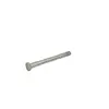 Болт Gregoire-Besson VI3533 М24х250 крепление рамы 10,9-3,0 DIN931
