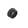 Втулка Lemken 3179376 D65/60/45x30 M60x2 с буртиком