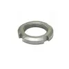 Гайка Lemken 3030338 М30х1,5