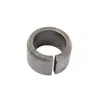 Втулка Horsch 00230272 GE35/25х20