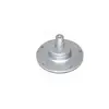 Ступень Lemken 5554502 диска правая 5-отверстий