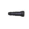 Болт Lemken 3018216 эксцентрик M24x91/D32-28-25/35-м10*1