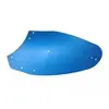 Отвал Lemken 3441040 плуга правый B40