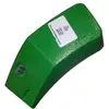 Клин навески правый JD R108277 R108277