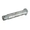 Палец Farmet 3001158 М36*3 40/205