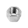 Гайка Case 87016563 7/8-14" шестигранная