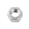 Гайка Case 81815759 1/2"-20
