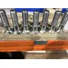 Болт Lemken 3015750 корпуса плуг