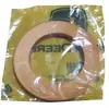 Манжета поперечной тяги навески JD R107657 R107657