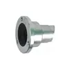 Ступица Horsch 34189000 диска с подшипником в сборе