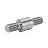 Палец Kuhn 130246 D=40 M=24 стойки корпуса