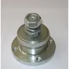 Ступица Rabewerk 9031.42.89 диска сошника