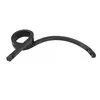 Стойка Bednar 304551 25х25 правая двухспиральная
