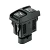 Клавиша управления навеской T8.390/Mag.340 87452577 87452577