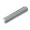 Палец Farmet 4007641 D29,8х160