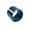 Втулка Lemken 3173407 D32/24х20