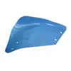Отвал Lemken 3470601 предплуж. левый M2L