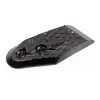 Долото Kuhn CK300158D плуга левая Marathon LH, DIAMANT