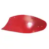 Отвал Voogel&Noot WY400-LPK800209 плуга левый
