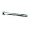 Болт Kverneland KG00339361 M16х100 10.9